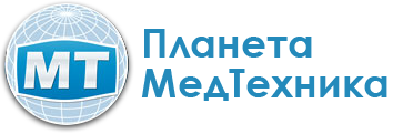 На главную