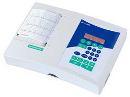 Cardioline_AR-1200_adv_0.jpg