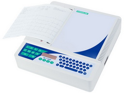 Cardioline_AR-2100_adv_0.jpg