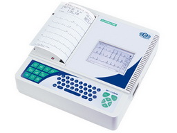 Cardioline_AR-2100_view.jpg