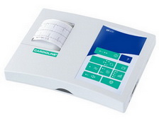 Cardioline_AR-600_0.jpg