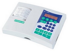 Cardioline_AR-600_adv.jpg