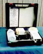 admp01m-1.jpg