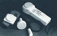 admp01m-2.gif
