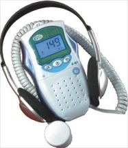 admp_500B.jpg