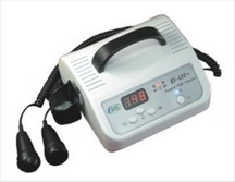 admp_600+.jpg