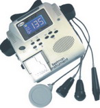 admp_610.jpg