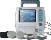 admp_610V.jpg
