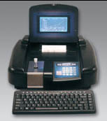 an_biohim_statfax3300.jpg
