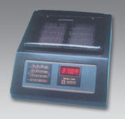 an_imm_statfax2200.jpg