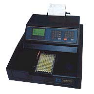 an_imm_statfax3200_0.jpg