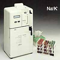 an_ion_easylyte1_1.jpg