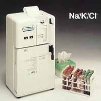 an_ion_easylyte2.jpg