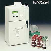 an_ion_easylyte5.jpg