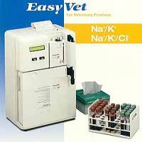 an_ion_easylyte6.jpg