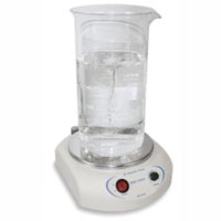 biosan_mix-biomms3000.jpg