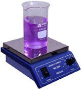 biosan_mix-ms3000.jpg