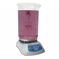 biosan_mix-msh300i_0.jpg