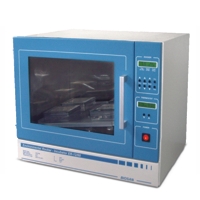 biosan_sheik-er-12-60.jpg