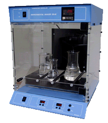 biosan_sheik-es-20.gif