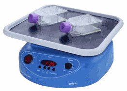 biosan_sheik-mr-1.gif