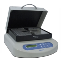 biosan_sheik-pst-100hl.jpg