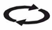 biosan_sheik-psu-20i-1.gif