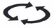 biosan_sheik-psu-20i-2.gif