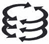 biosan_sheik-psu-20i-3.gif