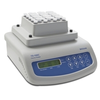 biosan_sheik-ts100c.jpg