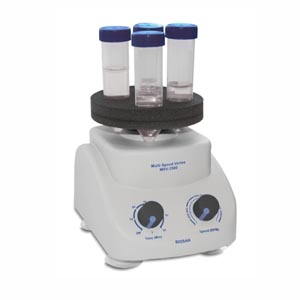 biosan_vortex-msv3500.jpg