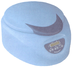 centr_LMC-3000.gif