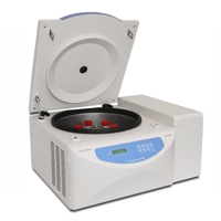 centr_LMC-4200R.jpg
