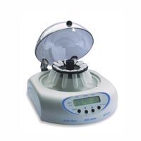 centr_MSC-6000.jpg
