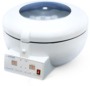 centr_elec_r10-02.jpg