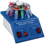 centr_fv-2400.jpg
