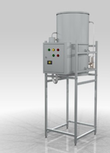 dist_de-60-tzmoi.jpg
