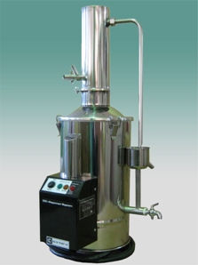 dist_ferroplast-01.jpg