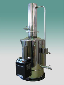 dist_ferroplast-02.jpg