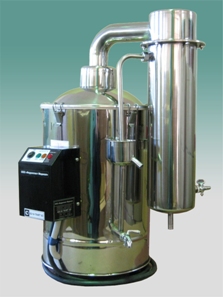 dist_ferroplast-03.jpg