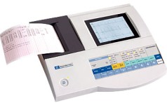 electrocard_112d.jpg