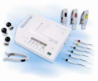 electrocard_EK-1T-07_0.jpg