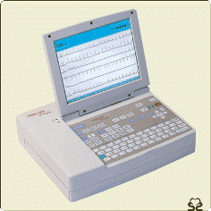 electrocard_cardiovit-at-10-plus_0.gif