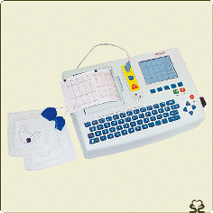 electrocard_cardiovit-at-101-easy_0.gif