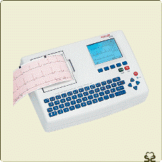 electrocard_cardiovit-at-101.gif