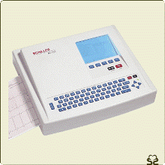 electrocard_cardiovit-at-102.gif