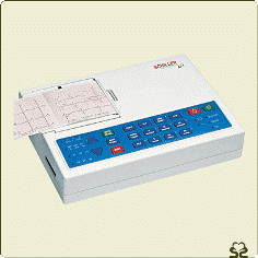 electrocard_cardiovit-at-1_0.gif