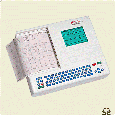 electrocard_cardiovit-at-2-plus.gif
