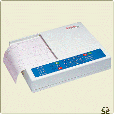 electrocard_cardiovit-at-2_0.gif