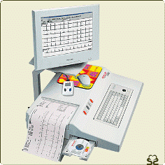 electrocard_cardiovit-cs-200.gif